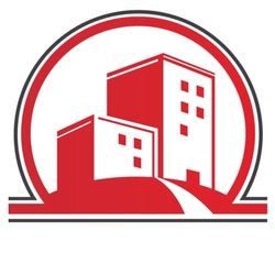 Synergy Building Systems-Logo