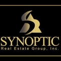 Synoptic Real Estate Group-Logo