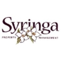 Syringa Property Management-Logo