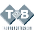 TAB Property Management-Logo