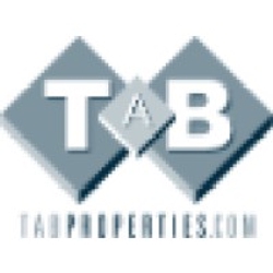 TAB Property Management-Logo