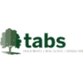 Tabs LLC-Logo