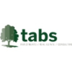 Tabs LLC-Logo