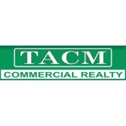 TACM Commercial Realty-Logo