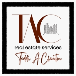 TAC Real Estate Services, LLC-Logo