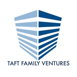 Taft Family Ventures-Logo