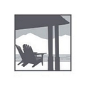 Tahoe Getaways-Logo
