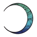 Tahoe Moon Properties-Logo