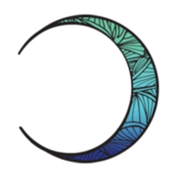 Tahoe Moon Properties-Logo