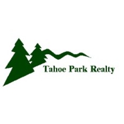 Tahoe Park Realty-Logo