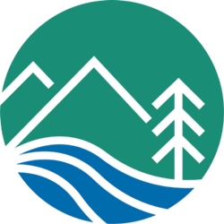 Tahoe Signature Properties-Logo