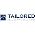 Tailored Real Estate Solutions-Logo