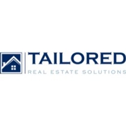 Tailored Real Estate Solutions-Logo