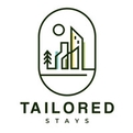 Tailored Stays-Logo