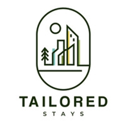 Tailored Stays-Logo