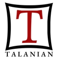 Talanian-Logo