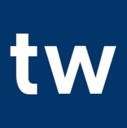 TalentWoo-Logo