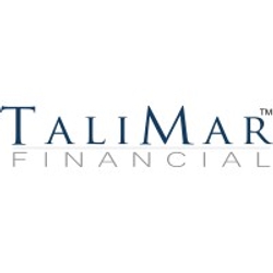 TaliMar Financial-Logo