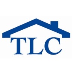 Tallahassee Lender's Consortium-Logo