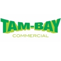 TAM-BAY Commercial, Inc-Logo