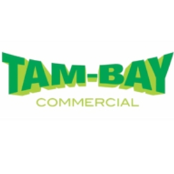 TAM-BAY Commercial, Inc-Logo