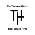 Tammie Harris Real Estate Firm-Logo