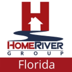 HomeRiver Group Tampa Property Management-Logo