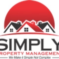 Simply Property Management Property Managers of Florida, Inc.-Logo