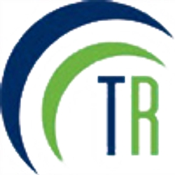 Tandem Realty, LLC-Logo