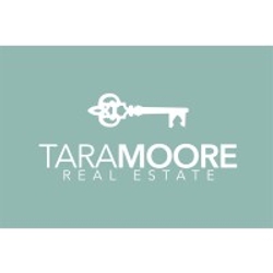 Tara Moore Real Estate-Logo