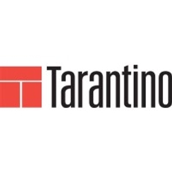 Tarantino Properties, Inc.-Logo