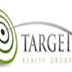 Target Realty Group Corp-Logo