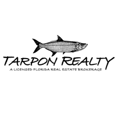 Tarpon Realty-Logo