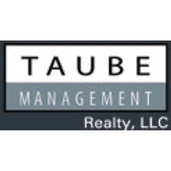 Taube Management Realty, LLC-Logo