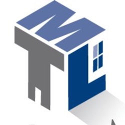 Taylor Made Lending LLC-Logo