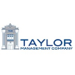 Taylor Management Company-Logo