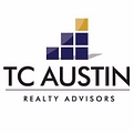 TC Austin Realty Advisors-Logo
