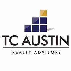 TC Austin Realty Advisors-Logo