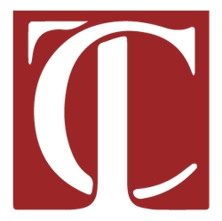 T.C. Collins & Associates, Inc-Logo