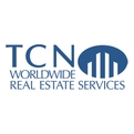 TCN Worldwide-Logo