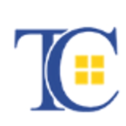 TC Orlando Homes LLC-Logo