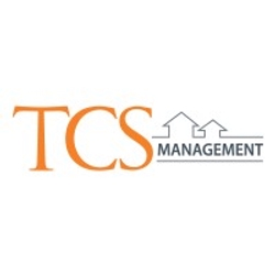 TCS Property Management-Logo