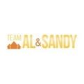 Team Al and Sandy at Coldwell Banker Realty-Logo