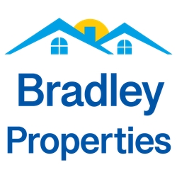 Bradley Properties-Logo