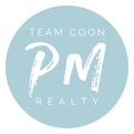 Team Coon Realty-Logo