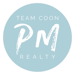 Team Coon Realty-Logo