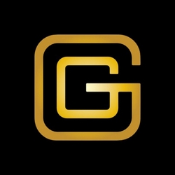 The Gold Group Real Estate-Logo