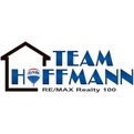 Team Hoffmann - RE/MAX LAKESIDE-Logo