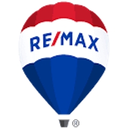 Susan Jubilee with RE/MAX Alliance-Logo