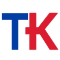 Tim Kuptz | teamKUPTZ - RE/MAX Advantage-Logo